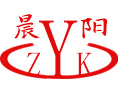 ݿ呉C޹˾logoD