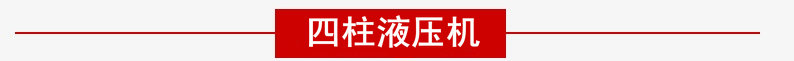 ҺCСD1